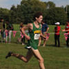 david_mckinnon